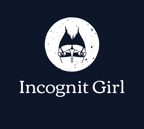 OnlyFans cuenta incognitgirl12 header 2
