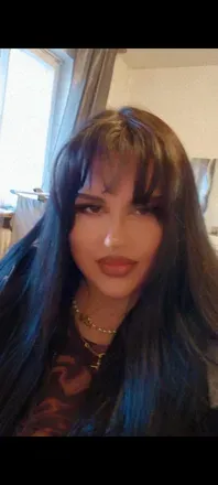 OnlyFans cuenta sexycata_20 avatar 1