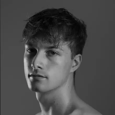 OnlyFans cuenta daveyvid avatar 1