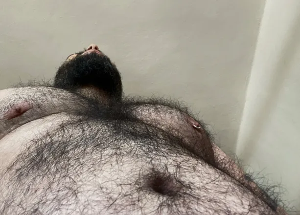OnlyFans cuenta doubletroublx header 2