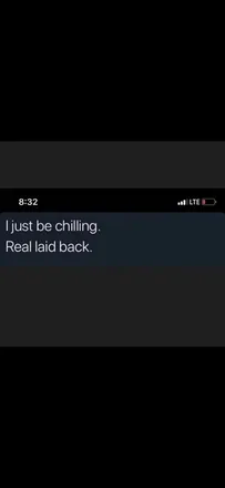 OnlyFans cuenta cocosucksdick header 2