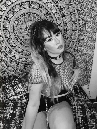 OnlyFans cuenta edgyhoex header 2