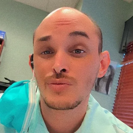 OnlyFans cuenta brian390 header 2