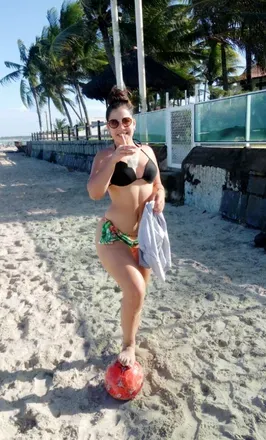 OnlyFans cuenta natina28 avatar 1