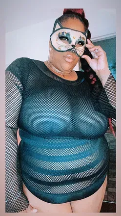 OnlyFans cuenta fatma_bbw avatar 1