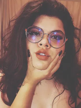 OnlyFans cuenta goddessdio avatar 1