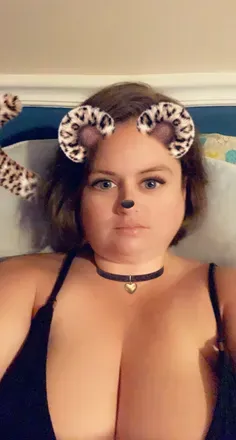 OnlyFans cuenta pitbullmama1985 avatar 1