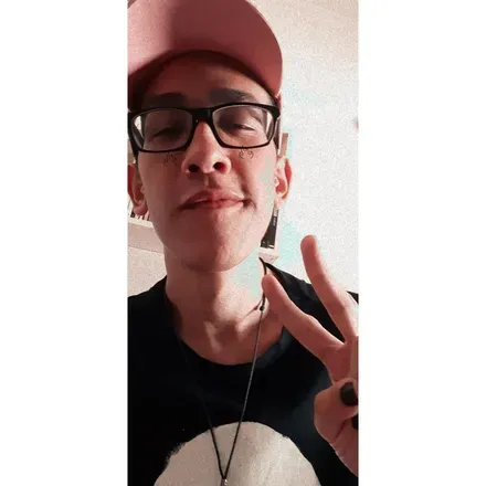 OnlyFans cuenta speekysan avatar 1