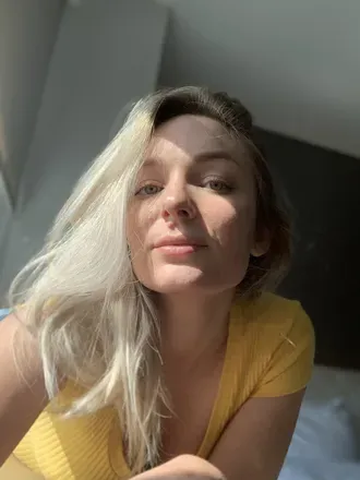 OnlyFans cuenta jennijamez avatar 1