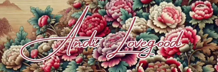 OnlyFans cuenta andilovegood header 2