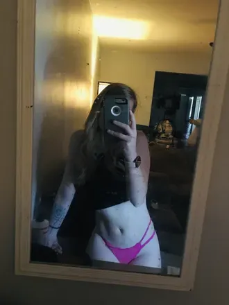 OnlyFans cuenta lizbabbbyyy3620 avatar 1