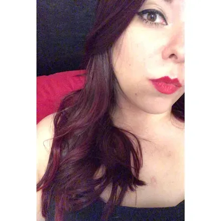 OnlyFans cuenta badwolf223 avatar 1