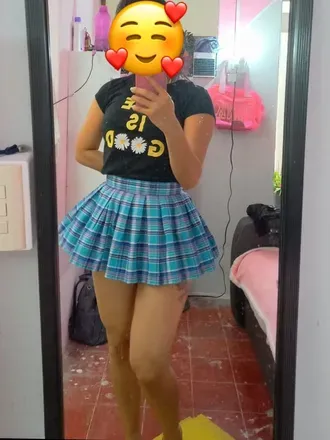 OnlyFans cuenta alexababe124 avatar 1