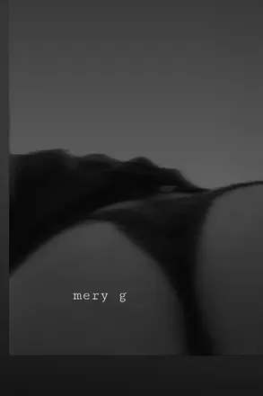 OnlyFans cuenta keyyg1 header 2