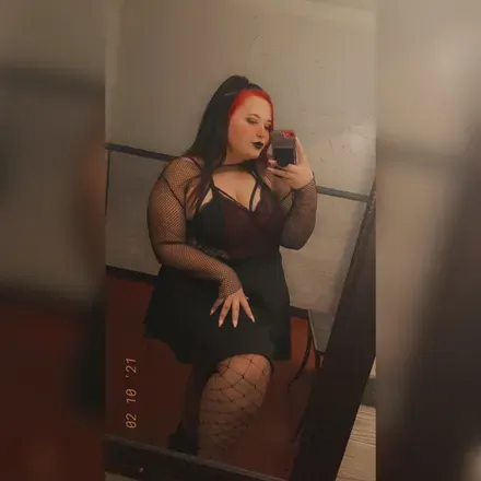 OnlyFans cuenta mama.ola avatar 1