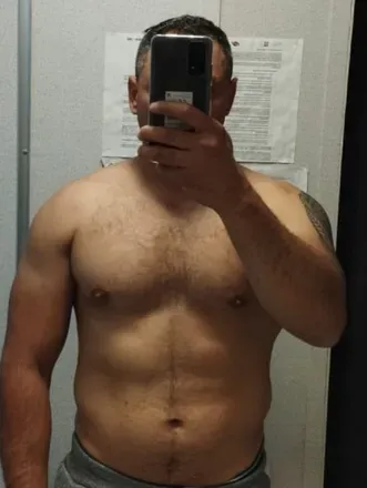 OnlyFans cuenta colombia.men avatar 1