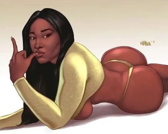 OnlyFans cuenta nikiareneefree header 2