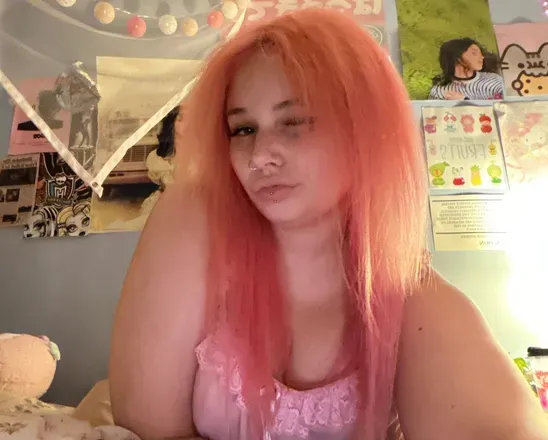 OnlyFans cuenta xxxangelcakes.vip avatar 1