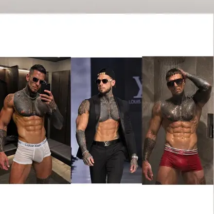 OnlyFans cuenta juicyjay-uk header 2
