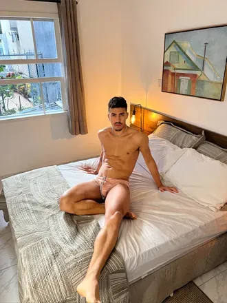 OnlyFans cuenta mrhimerosx avatar 1