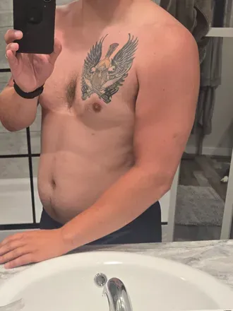 OnlyFans cuenta jrhino avatar 1
