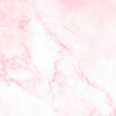 OnlyFans cuenta roxiiie_05 header 2