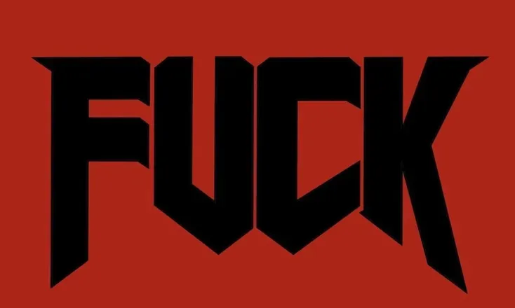 OnlyFans cuenta chupa_lich header 2