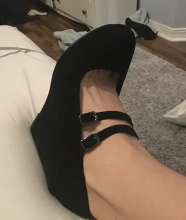 OnlyFans cuenta archpriestess avatar 1