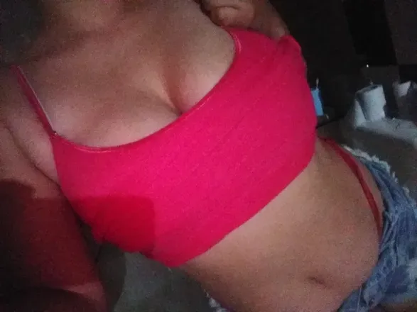 OnlyFans cuenta lunitaok avatar 1