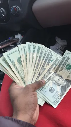 OnlyFans cuenta bigcockcodyy header 2