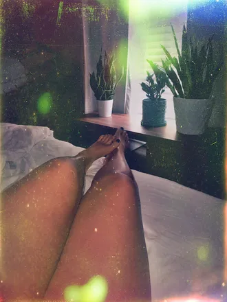 OnlyFans cuenta u67336691 header 2