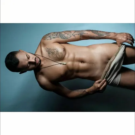 OnlyFans cuenta u167713658 header 2