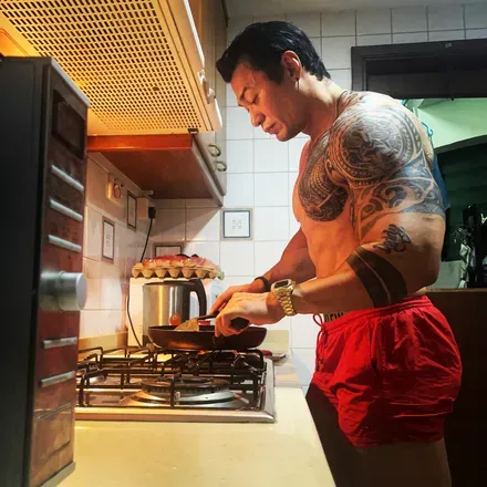 OnlyFans cuenta u51605856 avatar 1