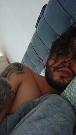 OnlyFans cuenta laparita88 header 2
