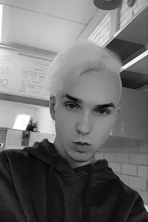 OnlyFans cuenta u262314954 avatar 1