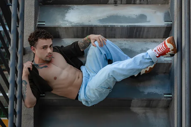 OnlyFans cuenta michaeldavidj previous_headers_1 4
