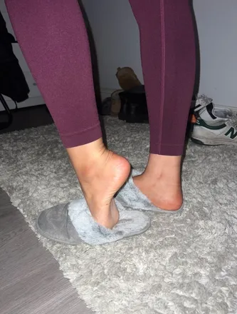 OnlyFans cuenta angelsolesxx avatar 1