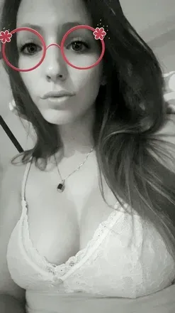 OnlyFans cuenta only_annamesxx avatar 1