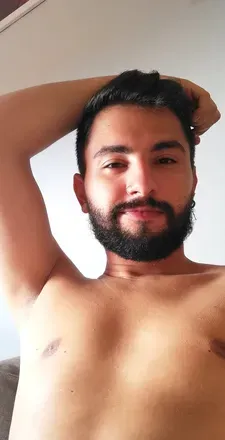 OnlyFans cuenta pradinho avatar 1
