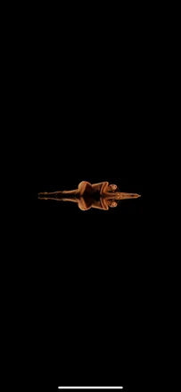 OnlyFans cuenta mamasitaa header 2