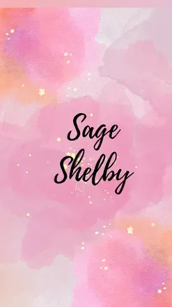OnlyFans cuenta sageshelbyxo header 2