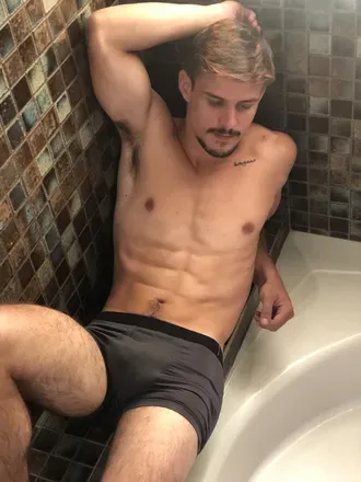 OnlyFans cuenta zachtyler41 avatar 1
