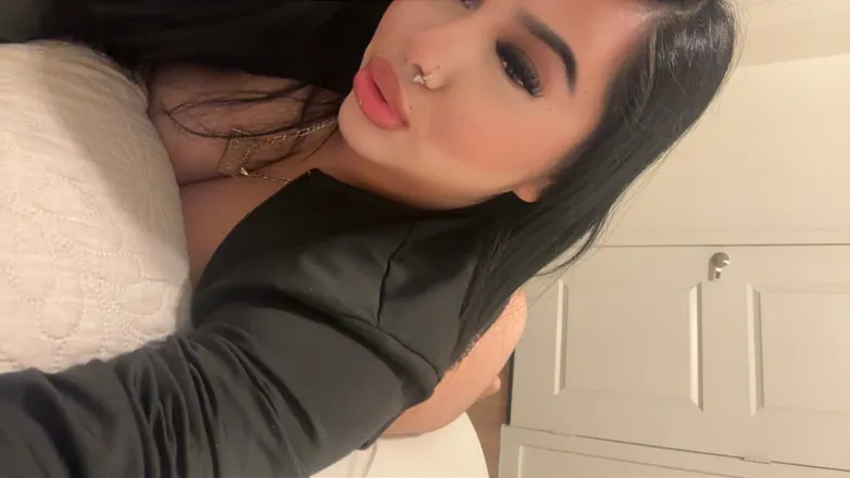 OnlyFans cuenta ilene69.xo header 2