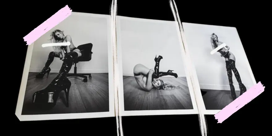 OnlyFans cuenta epixemily header 2