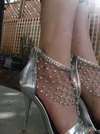OnlyFans cuenta justustfeet header 2