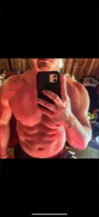 OnlyFans cuenta mikehonchosgspot avatar 1