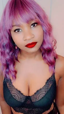 OnlyFans of u147905213