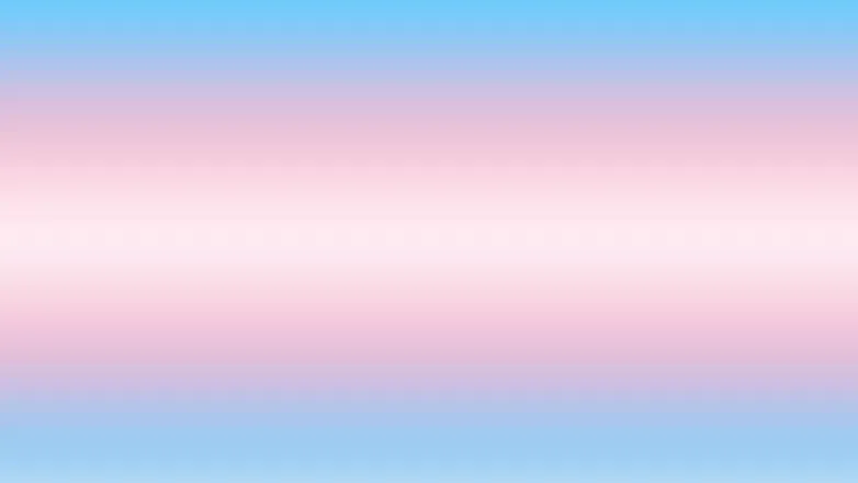 OnlyFans cuenta wittlesparrow header 2