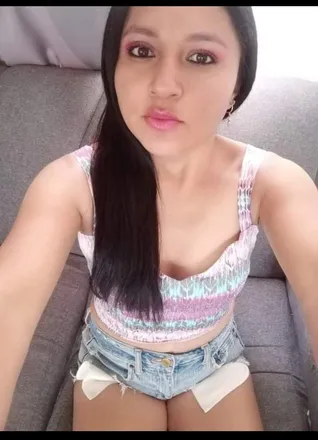 OnlyFans cuenta u308570842 header 2