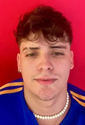 OnlyFans cuenta soykevxd avatar 1